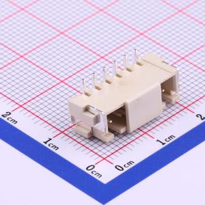 M2501VSF-06P商品缩略图