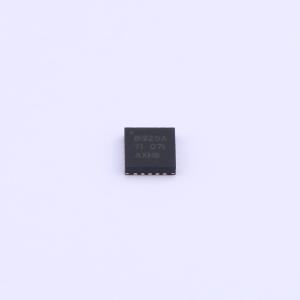 BQ24725ARGRT商品缩略图