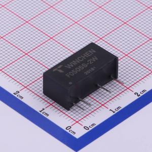 F0505S-2W商品缩略图