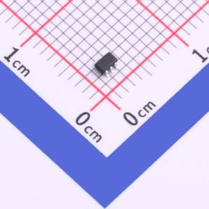 DMN62D0UDW-7商品缩略图