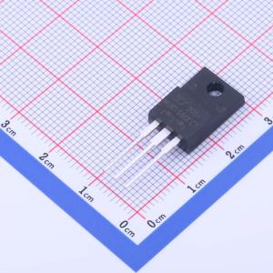 MUR1660FCT商品缩略图
