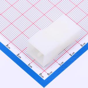 180924商品缩略图