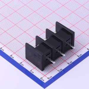 KF55C-10.0-3P商品缩略图