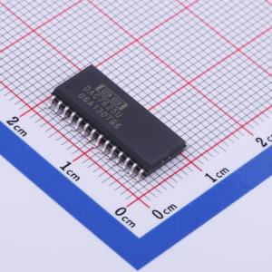 DAC7625U/1K商品缩略图