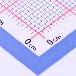 GRM022R61A102KE19D商品缩略图