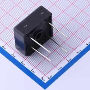 GBPC2508W商品缩略图