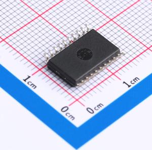 74HCT541D,652商品缩略图