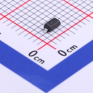 BZT52C15-TP商品缩略图