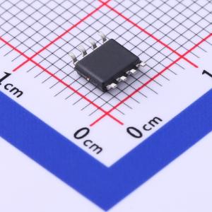 MCQ4559-TP商品缩略图