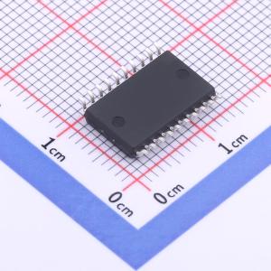 L4973D3.3商品缩略图