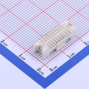 X9812WVS-2x10-6TV01商品缩略图