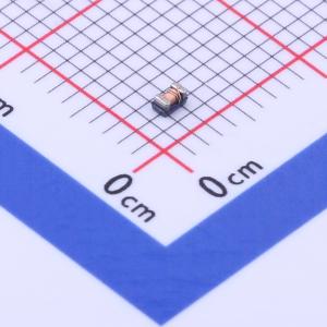 CMCW1608F1R0KTT商品缩略图