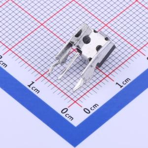 K2-1102BG-D4CW-01商品缩略图