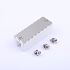 MT160C12T2商品缩略图