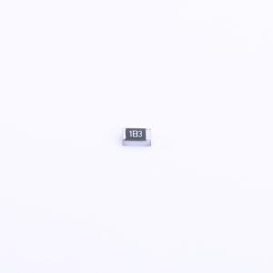 CQ05W8J0183T5E商品缩略图