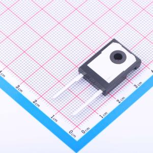 RHRG5060-F085商品缩略图