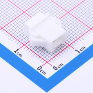 292215-3商品缩略图