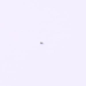 GJM0335C1H3R0WB01D商品缩略图