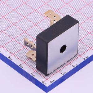 MT2510A商品缩略图