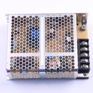 S8FS-C05024 50W DC24商品缩略图