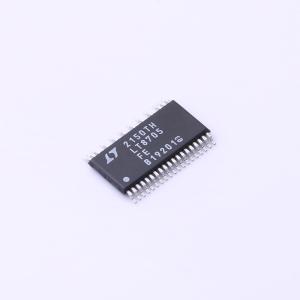 LT8705EFE#TRPBF商品缩略图