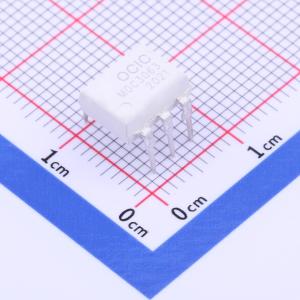 CYMOC3063商品缩略图