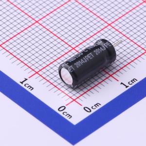 ENB1HM4R7D11C35TS3商品缩略图