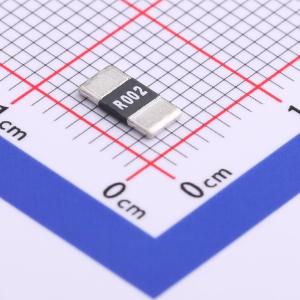 LR123WF200NT4E商品缩略图