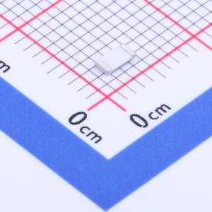 NQ06W4F4751T5E商品缩略图