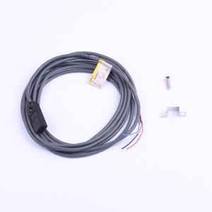 OMRON(欧姆龙) 接近传感器 TL-W3MC1