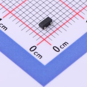 BZX84C22-7-F商品缩略图