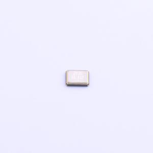 3TJ418432ZYFBC商品缩略图