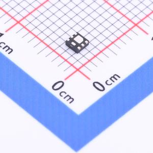 FDMA86265P商品缩略图