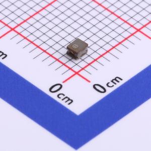 VLS201612HBX-100M-1商品缩略图