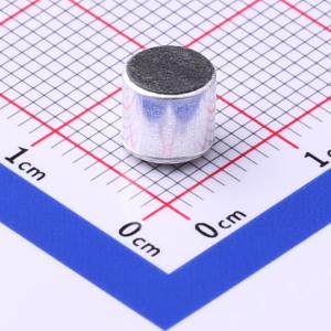 GMI6050N-2C54DB商品缩略图