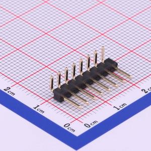 X6511WR-08H-C60D30R2商品缩略图