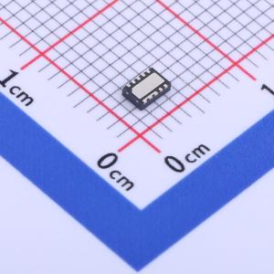 TPS22990DMLR商品缩略图