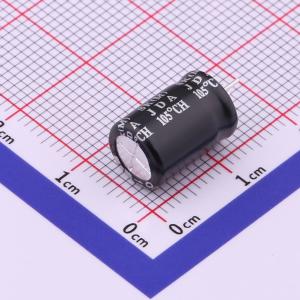 ESK477M1CF12CB商品缩略图