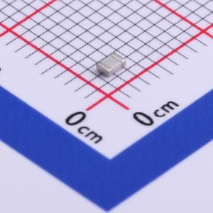 CC0805FRNPO0BN331商品缩略图