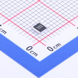 AS0707J0333T5E商品缩略图