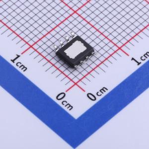 OC5138商品缩略图