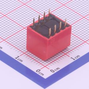 NDP-04UV商品缩略图
