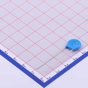 391KD10J商品缩略图