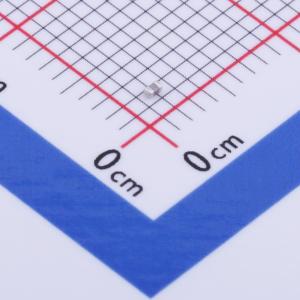 CGA2B1C0G2A681JT0Y0S商品缩略图