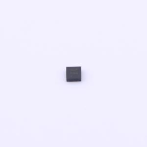 MAX17222ELT+T商品缩略图