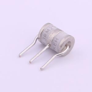 3RM250L-6/B商品缩略图