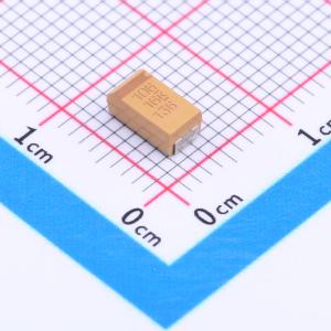 T495C106K016ATA2K0商品缩略图