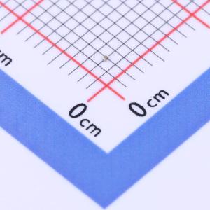 CC0201KRX5R6BB102商品缩略图