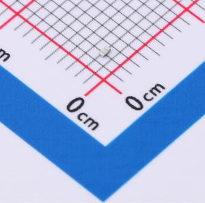 CRCW040220K0FKEDC商品缩略图