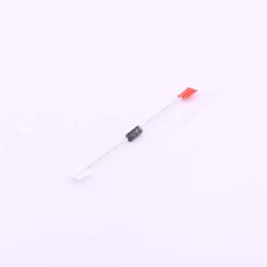 SAC26/B商品缩略图